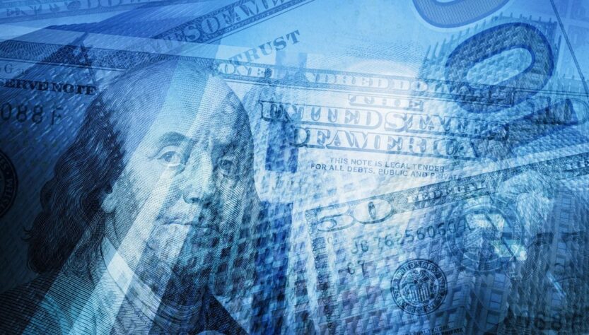 Vastu Tips for Attracting Wealth
