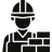 Service
